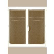 paire de vitrages - DYLREV